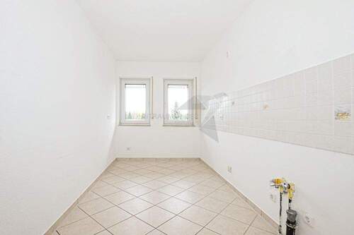 Kinderzimmer - 