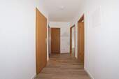 Flur - 