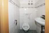WC - 