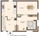 Bild 3 - 