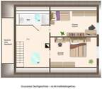 Bild 4 - 