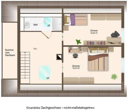 Bild 4 - 