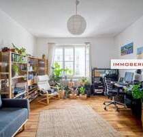249.000,00&nbsp;EUR Kaufpreis, ca.&nbsp; 57,00&nbsp;m&sup2;&nbsp;Wohnfl&auml;che in Berlin (PLZ: 12157) Schöneberg
