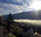 Ausblick Herbst - 