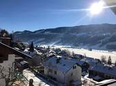 Ausblick Winter - 
