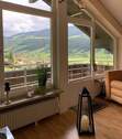 Wohnzimmer Ausblick - 