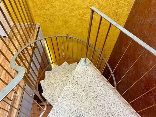 3 - 2 Zimmer Büro in Nalbach