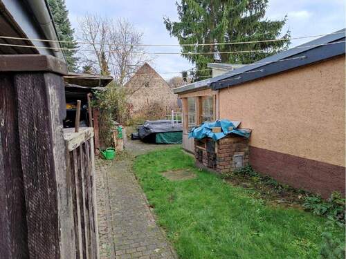haus-kaufen-wermsdorf-grundstueck (10) - 