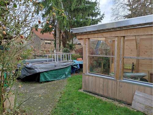 haus-kaufen-wermsdorf-grundstueck (11) - 