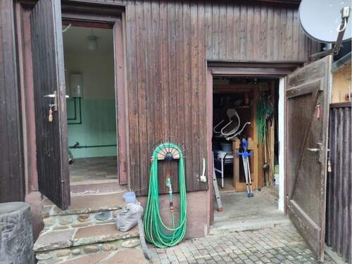 haus-kaufen-wermsdorf-grundstueck (7) - 