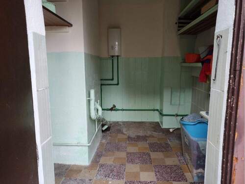 haus-kaufen-wermsdorf-grundstueck (5) - 