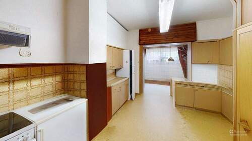 haus-kaufen-wermsdorf-erdgeschoss (27) - 