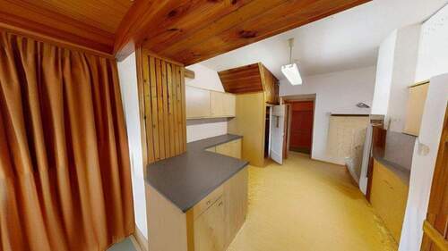 haus-kaufen-wermsdorf-erdgeschoss (25) - 