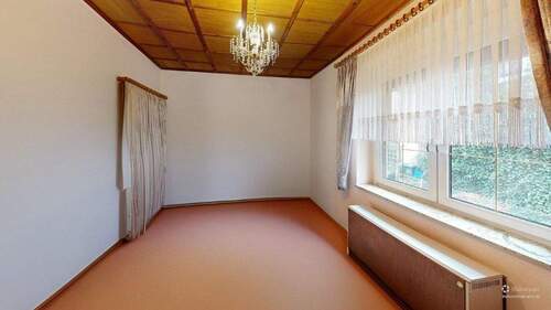 haus-kaufen-wermsdorf-erdgeschoss (28) - 