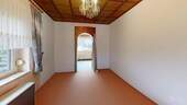 haus-kaufen-wermsdorf-erdgeschoss (31) - 