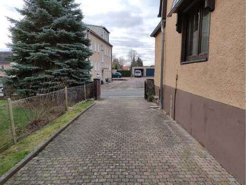 haus-kaufen-wermsdorf-grundstueck (1) - 