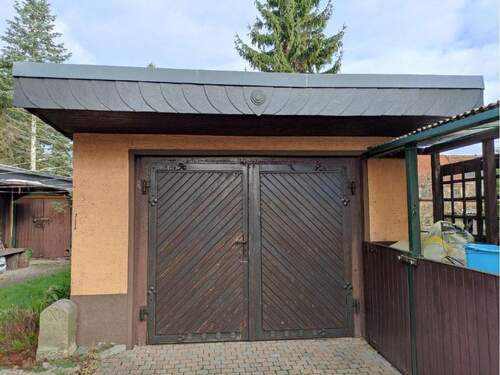haus-kaufen-wermsdorf-grundstueck (18) - 