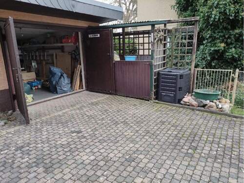 haus-kaufen-wermsdorf-grundstueck (14) - 