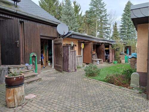 haus-kaufen-wermsdorf-grundstueck (9) - 