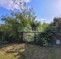 Ruhig gelegenes Baugrundstück in Bestensee