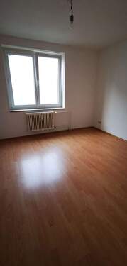 Zimmer - 