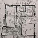 Grundriss ohne Gewähr - 