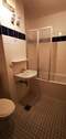 Wannenbad - 
