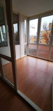 Wintergarten - 
