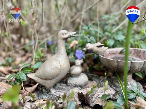 Bild 2 - 4 Zimmer Einfamilienhaus zum Kaufen in Brieselang