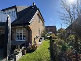 14-1663 SüdWestausrichtung - Etagenwohnung mit 70,40 m&sup2; in Sylt zum Kaufen