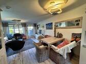 14-1663 Wohnzimmer 2 - 