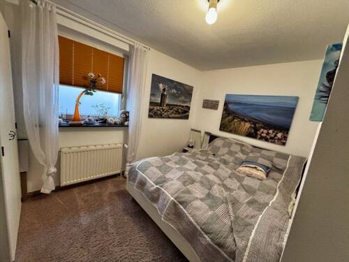 14-1663 Schlafzimmer - 