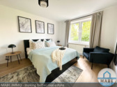 Musterwohnung - 