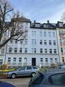 FRKL5628.JPG - Moderne 2-Zimmer-Wohnung inkl. EBK