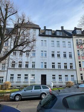 FRKL5628.JPG - Moderne 2-Zimmer-Wohnung inkl. EBK