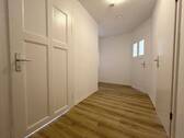 Flur.jpg - 2 Zimmer Etagenwohnung zur Miete in Chemnitz