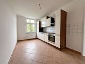 Küche2.jpg - Etagenwohnung mit 65,00 m&sup2; in Chemnitz zur Miete