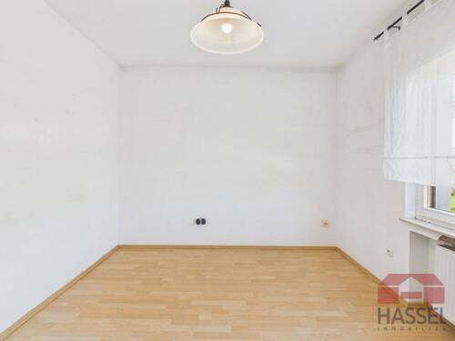 Fürs Kind vielleicht - 
