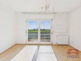 Schlafzimmer Nr 2 - 