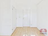 Ankleidezimmer - 