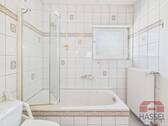 Mit Wannenbad - 