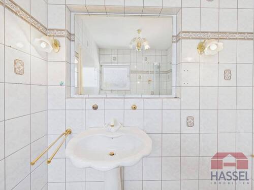 Für den guten Start - 