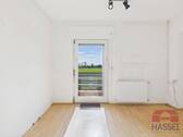 Und Balkon - 
