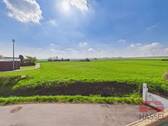 mit tollem Ausblick - 