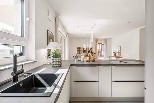 K1024_35.JPG - 
