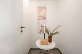 K1024_36.JPG - 