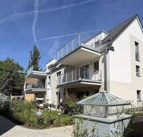 Brandneu mit PIPAPO und Fun-Faktor - Wiesbaden Biebrich