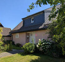 Wohnhaus auf großem Grundstück - 259.000,00 EUR Kaufpreis, ca.  137,00 m² Wohnfläche in Twistetal (PLZ: 34477) Berndorf