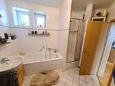 Bild 5 - 