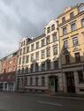 Vorderhaus - 